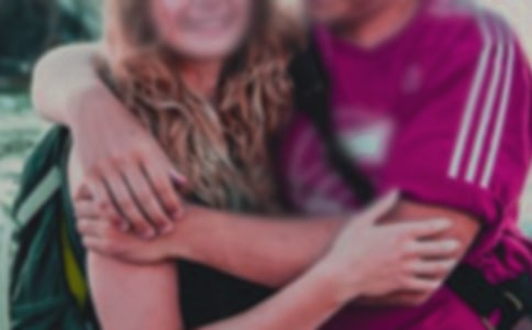 ��ʾ�s��(hu��)�ĸ�Ц����ժ�220��