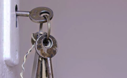 ���P(gu��n)����耳�����600�֣�ͨ��40ƪ��