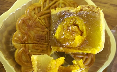 �������400�֣����x104ƪ��