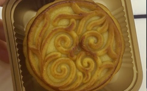 ��(j��ng)����V���Z