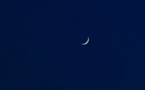 �����ĳ��Z����[15ƪ]