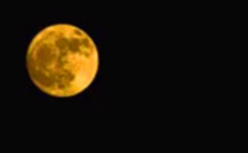 ��ҹ�A����600��