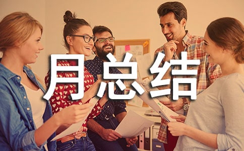 �����ИI(y��)��ȫ���a(ch��n)�¿��Y(ji��)