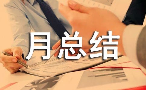 �|������¿��Y���