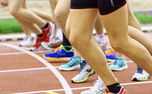 ���\�ӆT���͵ľ���