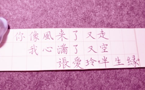 ��W(xu��)ͯЬ�R�eٛ��