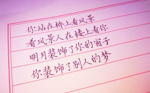 ���_�R�eٛ�Ե�Ԋ�����]