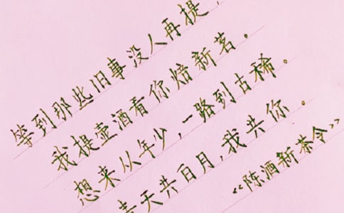 �����R�eٛ��