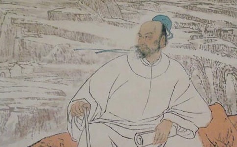 Փ���B(y��ng)��ɢ����(chu��ng)����ˇ�g(sh��)�L(f��ng)��