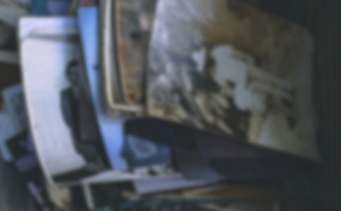 ����Ƭ�ؑ��ĸп�����310��