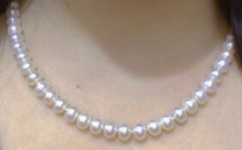 ��ʰӛ���е���������800�֣�ͨ��28ƪ��