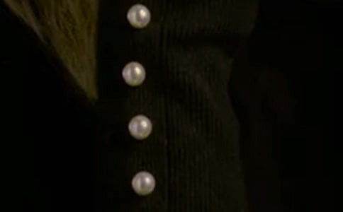 ��ʰӛ���е���������14ƪ