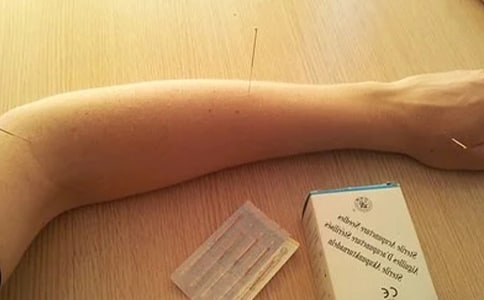 ᘾĂ��ˌ����ĵ��w����ͨ��11ƪ��