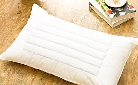 δ�������^����(2ƪ)