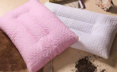 ӛ�����^����