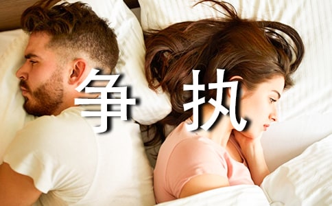 ����(zh��)����400��