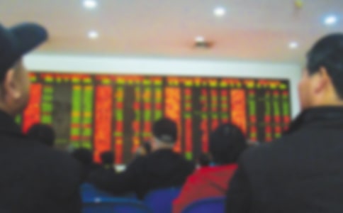 �Cȯί�н��ׅf(xi��)�h��