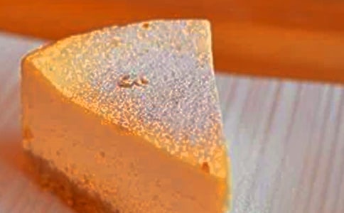 芝士炒年糕做法