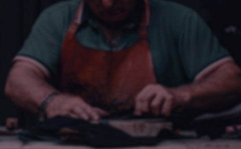 ��W(xu��)��(j��ng)�xλ�����ҽ�B