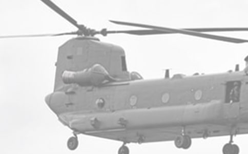 ��(chu��ng)������ֱ֮���w�C(j��)���꼉(j��)����