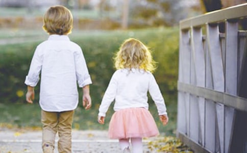 �ͽoֶ�ӵľ���130��