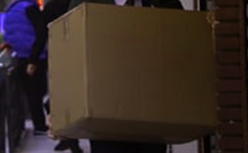 �����ُ��ͬ(�R��15ƪ)