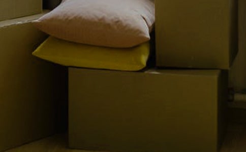 ���乩�N(xi��o)��ͬ