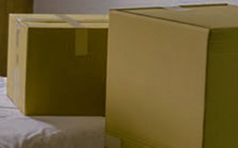 ����ُ�N��ͬ�����x7ƪ��