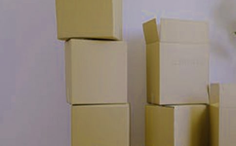 ��ُ�����ͬ�����T��