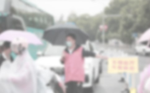 ���־Ը����^(q��)���`���