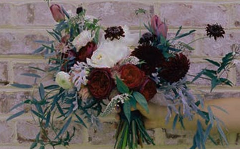 致謝信格式參考樣文