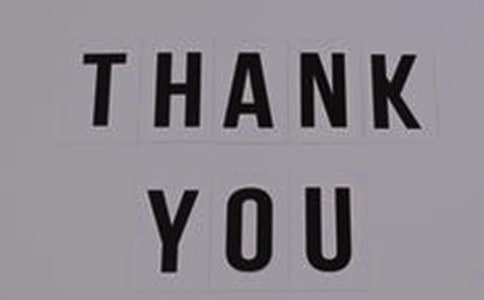 �n���O(sh��)Ӌ(j��)���x