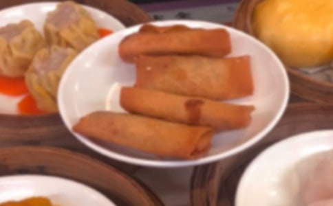 談?wù)務(wù)l知盤中餐,粒粒皆辛苦作文600字(通用10篇)