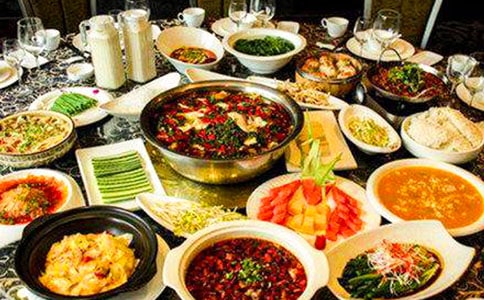 ���в͕r(sh��)��ע���@Щ�Y�x