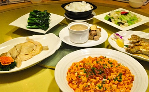 �в͏d��(chu��ng)�I(y��)��(y��u)��Ӌ����