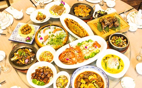 �в����(zhu��n)�I(y��)���ҽ�B���ģ�ͨ��11ƪ��