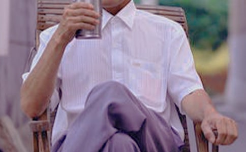 �˵����꽛(j��ng)�����