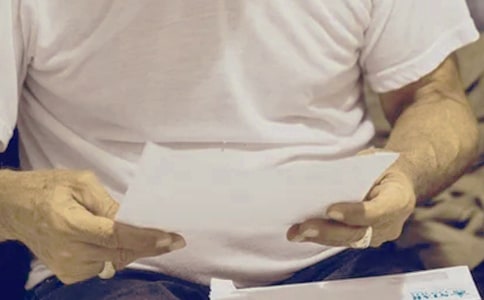 �����꼉��(y��u)�����ģ��ڰ��ϵ�ӛ��