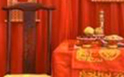 ���P(gu��n)��ʽ��Y�Ĳ߄��O(sh��)Ӌ����