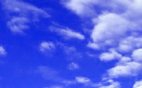 ����������~�Z