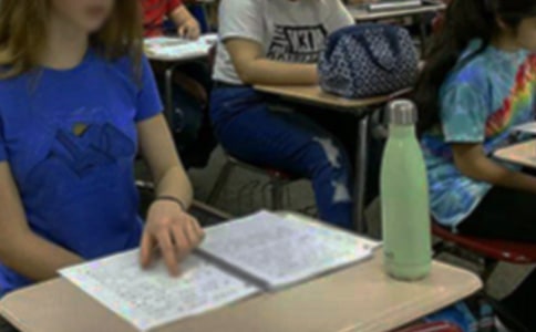 �����]�����ЌW(xu��)���zӑ����ƪ