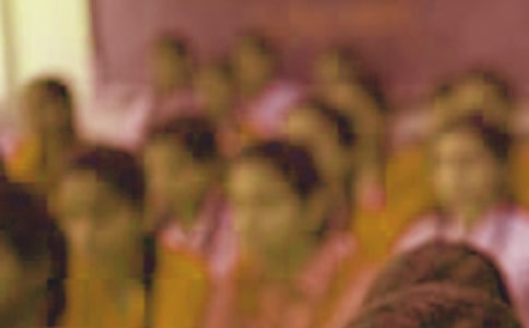 2017�ЌW(xu��)��ؚ����Ո��