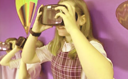 中學(xué)生家長(zhǎng)評(píng)語(yǔ)11條