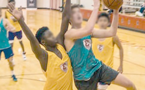 �ЌW(xu��)���zӑ��(sh��)15ƪ(��(j��ng)��)