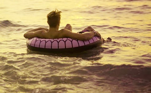 ��ĩ�����Z䛴�ȫ