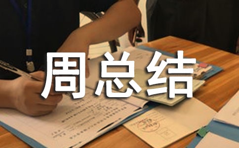 小學(xué)科技活動(dòng)周總結(jié)范文