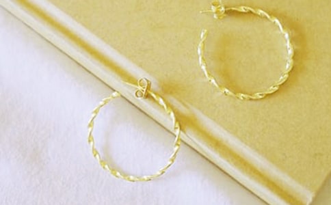 ���P(gu��n)�錚����ИI(y��)�Č�(li��n)