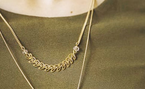 ��(g��)���錚�I�u��ͬ�ӱ�