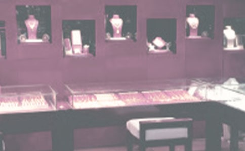 �錚��䁻�Ӵ��N�V���Z��ȫ