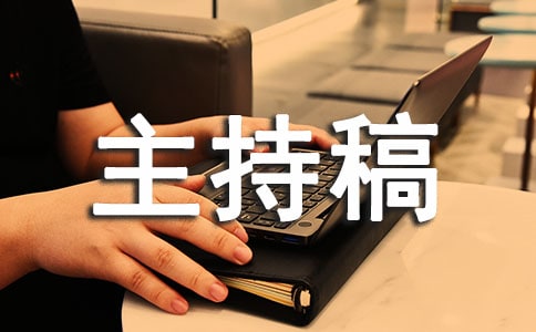 ����̎�������ָ�